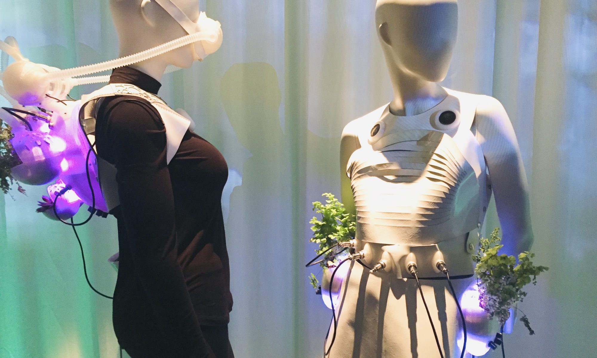 futuristas : accompagner vers une mode durable