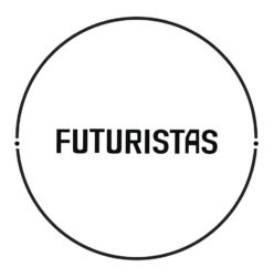 futuristas : accompagner vers une mode durable